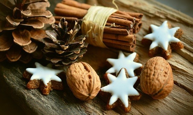 best christmas-cookies-recipe how to