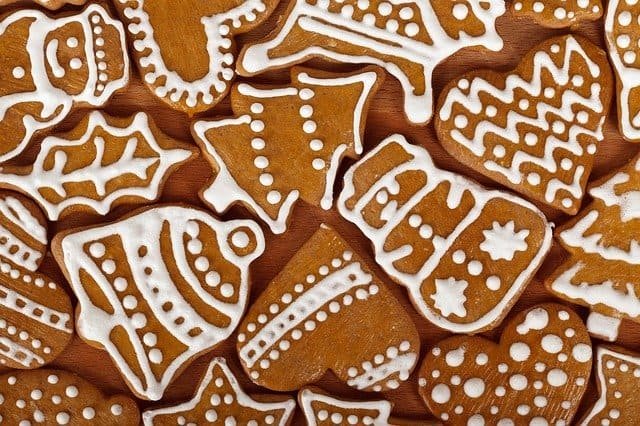 christmas-cookies-recipe (1)