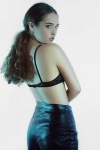 how to find the right bra