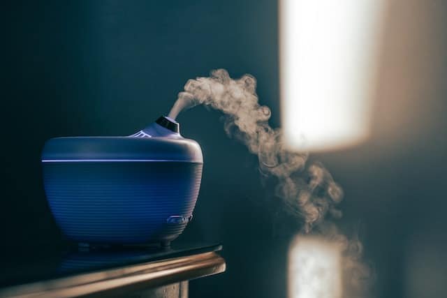 aromatherapy scents