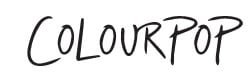 colourpop cheap quality cosmetics